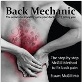 back_mechanic