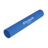 blue flex bar