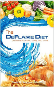 deflame_book